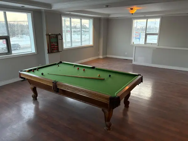 1426 Victoria ST N #Upper Unit, Kitchener, ON N2B 3E2