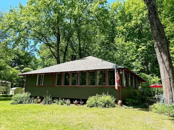 Address Not Disclosed