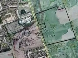 925 Townline RD N, Clarington, ON L1H 8L7