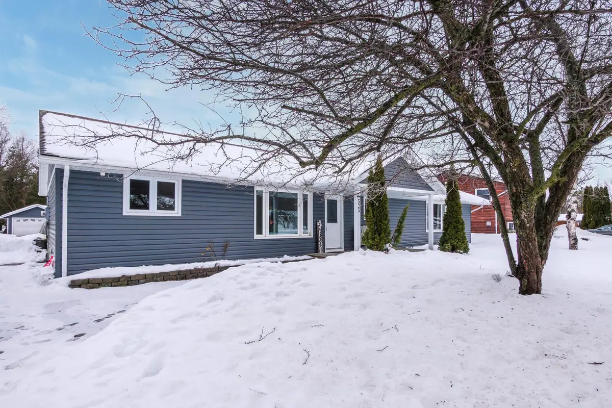 525 Augusta ST, Saugeen Shores, ON N0H 2L0