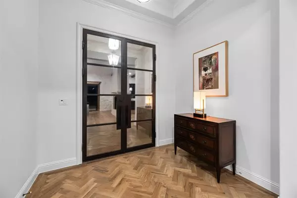 Krum, TX 76249,7290 Tom Trail