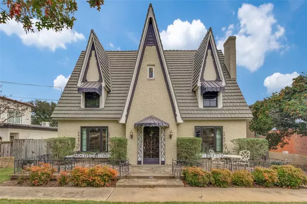 Dallas, TX 75208,700 N Oak Cliff Boulevard