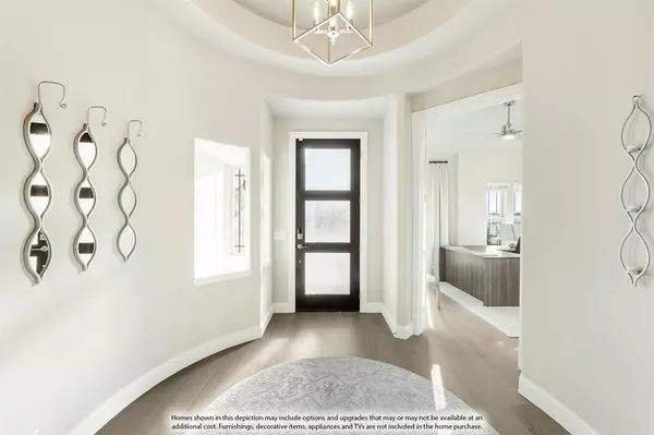 Midlothian, TX 76065,5645 Rutherford Drive