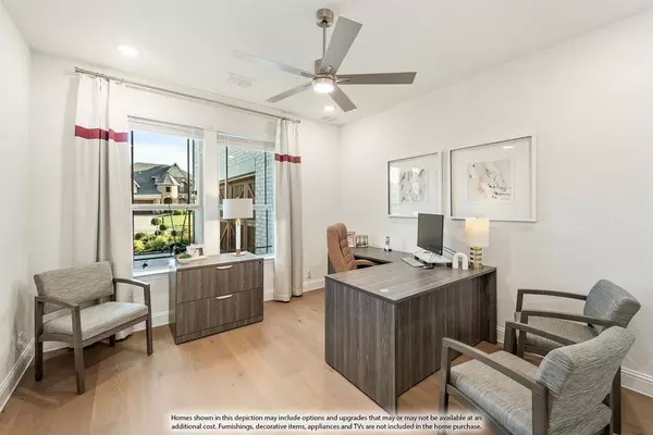 Burleson, TX 76028,2612 Lila Street