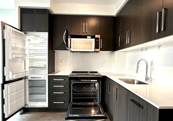 5180 Yonge ST #417, Toronto C07, ON M2N 5P6