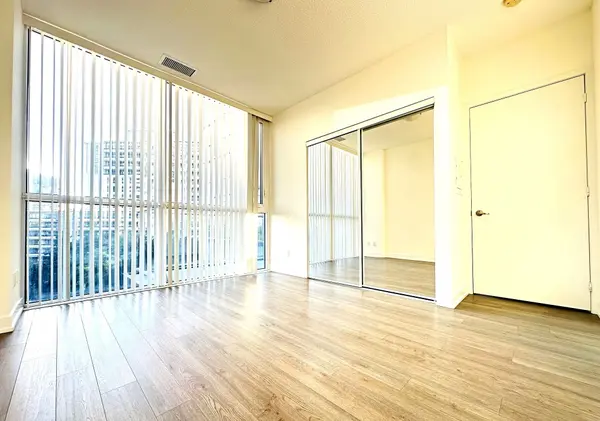 5180 Yonge ST #417, Toronto C07, ON M2N 5P6