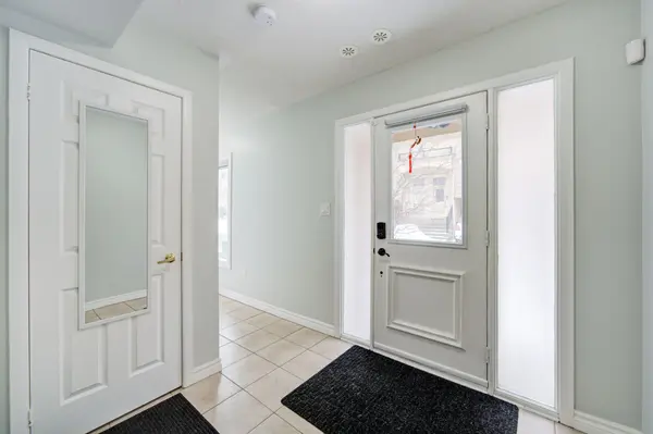 1250 St. Martins DR #97, Pickering, ON L1W 0A2