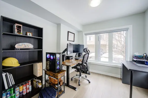 1250 St. Martins DR #97, Pickering, ON L1W 0A2