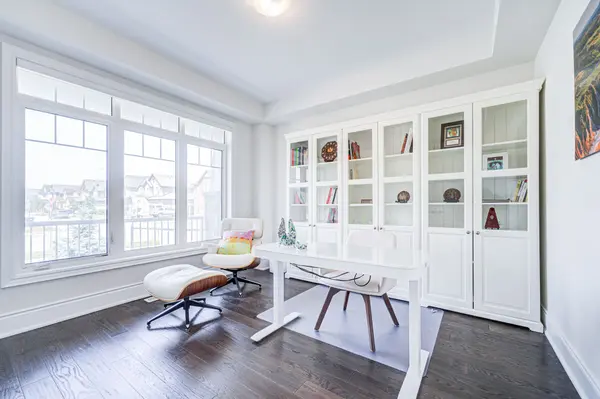 1573 Emberton WAY, Innisfil, ON L9S 0A8