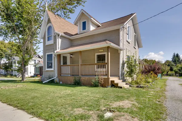 397 Mara RD, Brock, ON L0K 1A0