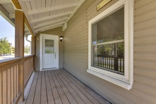 397 Mara RD, Brock, ON L0K 1A0