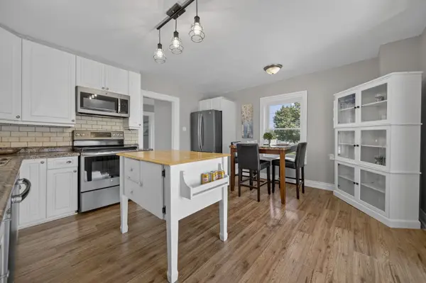 397 Mara RD, Brock, ON L0K 1A0