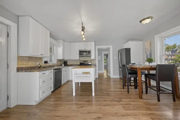 397 Mara RD, Brock, ON L0K 1A0