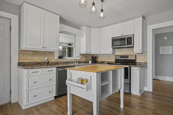 397 Mara RD, Brock, ON L0K 1A0