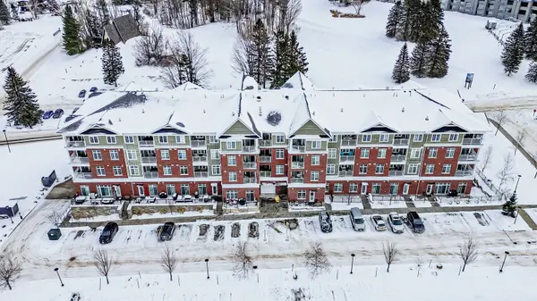 40 Horseshoe BLVD #217, Oro-medonte, ON L4M 4Y8