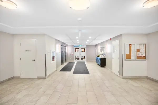 830 Megson TER #616, Milton, ON L9T 9M7