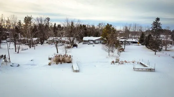 35 Cedar Bay RD, Kawartha Lakes, ON L0K 1B0