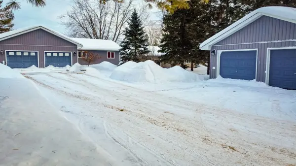 35 Cedar Bay RD, Kawartha Lakes, ON L0K 1B0