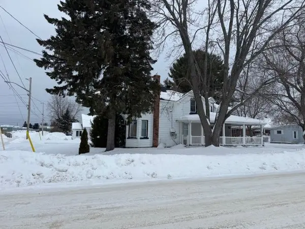 85 Market ST, West Nipissing, ON P2B 1W7