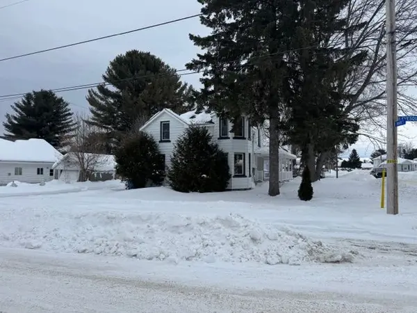 85 Market ST, West Nipissing, ON P2B 1W7