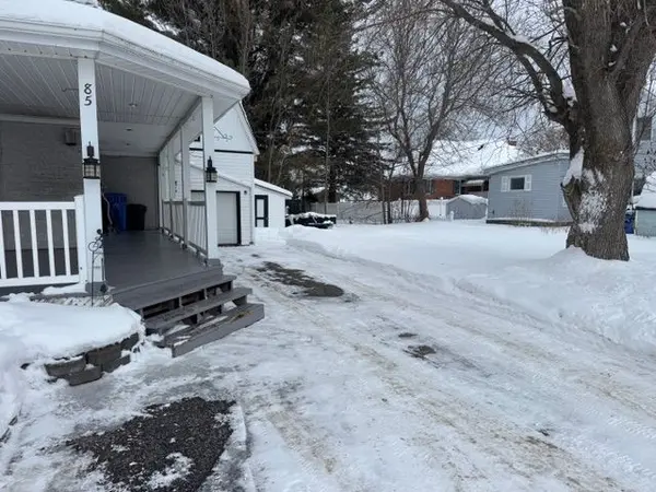 85 Market ST, West Nipissing, ON P2B 1W7