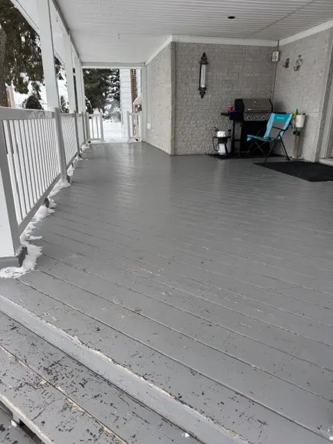 85 Market ST, West Nipissing, ON P2B 1W7