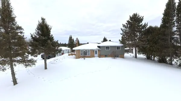 129 Bertha RD, East Ferris, ON P0H 1K0