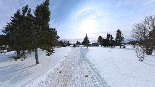 129 Bertha RD, East Ferris, ON P0H 1K0