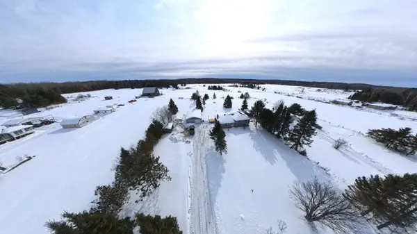 129 Bertha RD, East Ferris, ON P0H 1K0