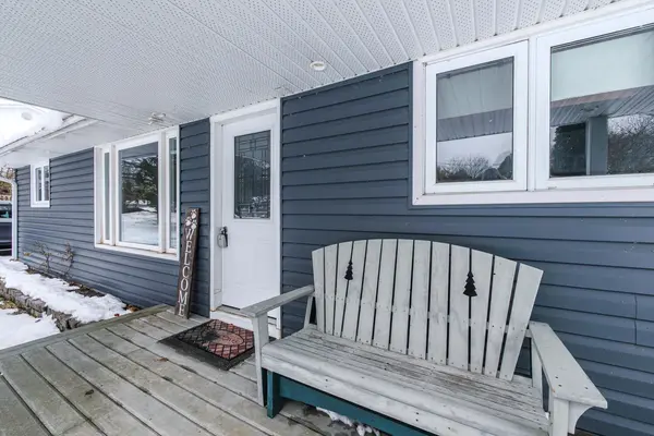 525 Augusta ST, Saugeen Shores, ON N0H 2L0