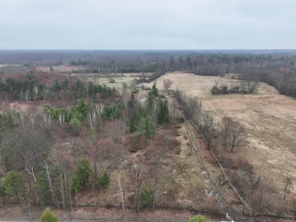 PTLT28 KITLEY 1 Line, Elizabethtown-kitley, ON K0G 1L0