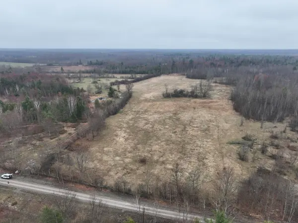 PTLT28 KITLEY 1 Line, Elizabethtown-kitley, ON K0G 1L0