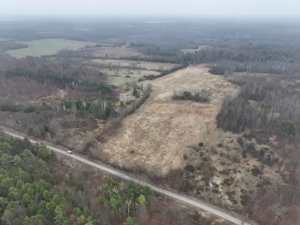 PTLT28 KITLEY 1 Line, Elizabethtown-kitley, ON K0G 1L0