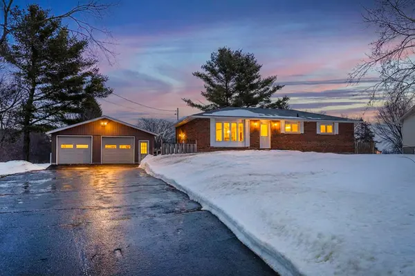 3837 Holmes RD, Frontenac, ON K0H 1X0