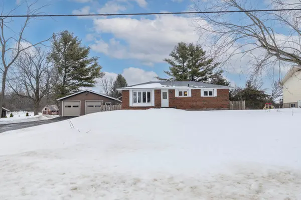 3837 Holmes RD, Frontenac, ON K0H 1X0