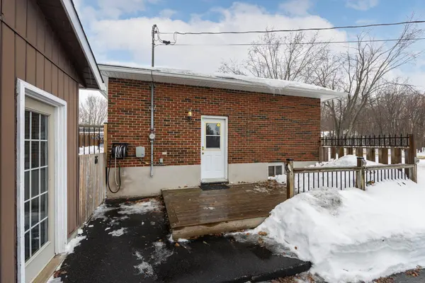 3837 Holmes RD, Frontenac, ON K0H 1X0