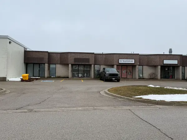 Address Not Disclosed