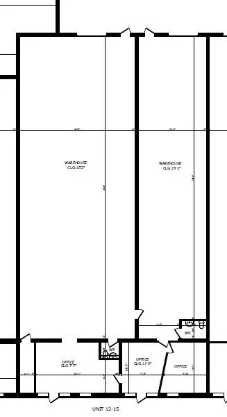 570 Clarke RD #12, London East, ON N5V 3K5