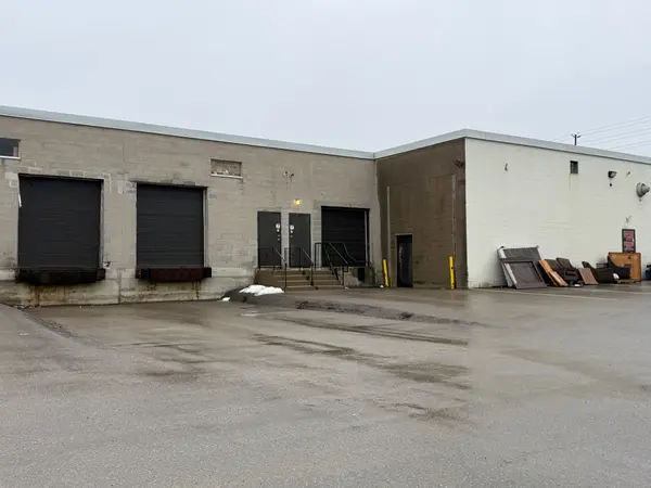 570 Clarke RD #15, London East, ON N5V 3K5