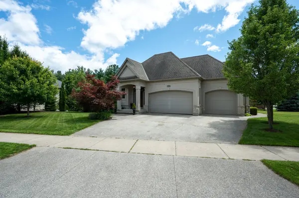 1465 Shore RD, London South, ON N6K 4Z8