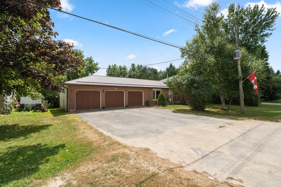 380 Main ST W, Southgate, ON N0C 1B0