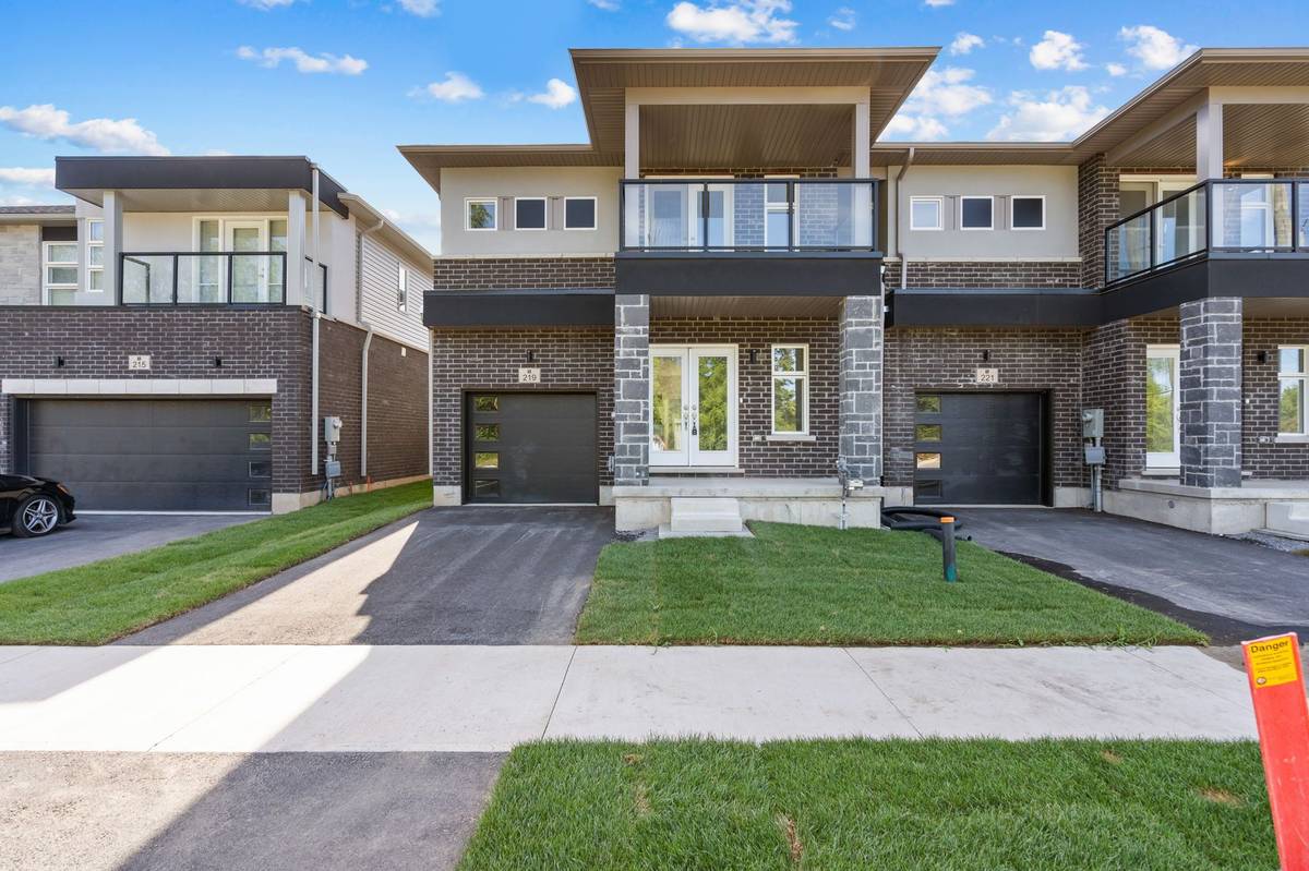 219 WELLS AVE, Fort Erie, ON L0S 1N0