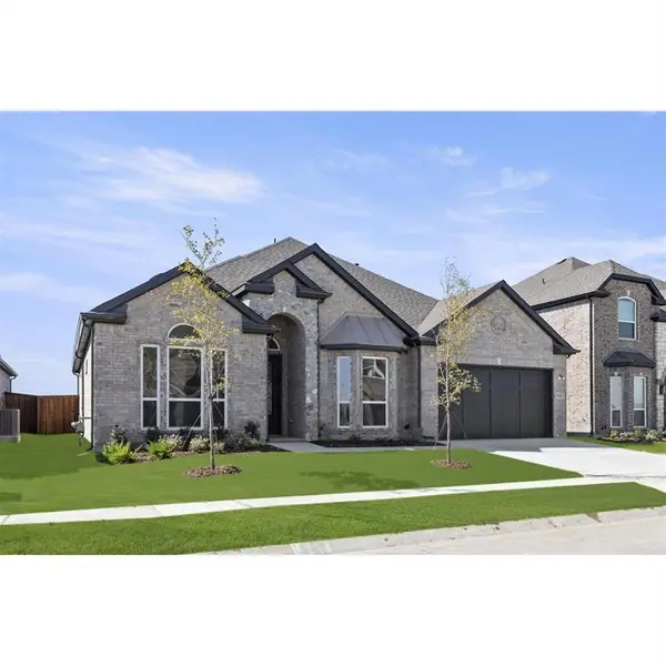 9636 Westchester Drive, Mesquite, TX 75126