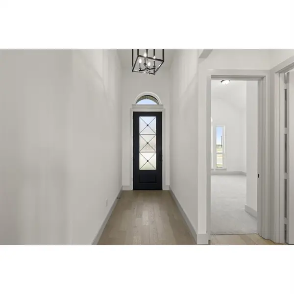 9636 Westchester Drive, Mesquite, TX 75126