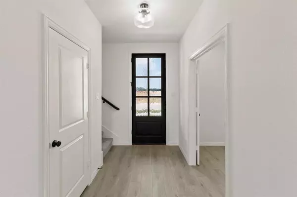 Celina, TX 75009,1900 Bearskin Drive