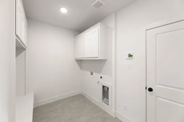 9957 Casa Frontera Drive, Fort Worth, TX 76179