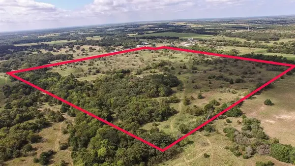 0 Hwy 243, Kaufman, TX 75142