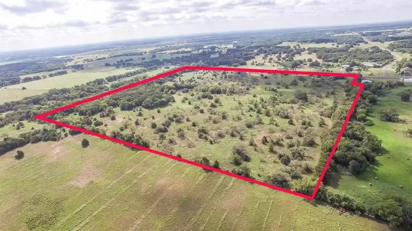 0 Hwy 243, Kaufman, TX 75142