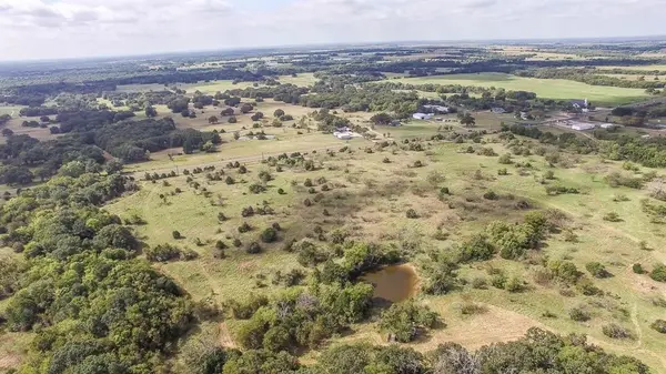 0 Hwy 243, Kaufman, TX 75142