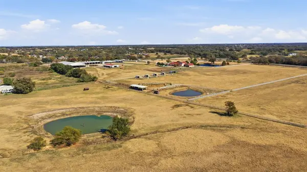 2691 N Fm Road 51, Springtown, TX 76082